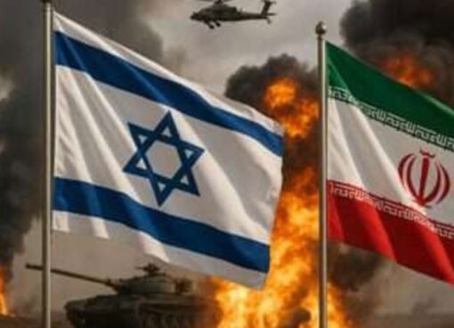 وثائق استخباراتية: إيران كانت على بُعد أسابيع من امتلاك قدرة نووية كاملة