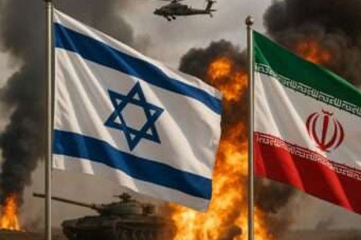 وثائق استخباراتية: إيران كانت على بُعد أسابيع من امتلاك قدرة نووية كاملة