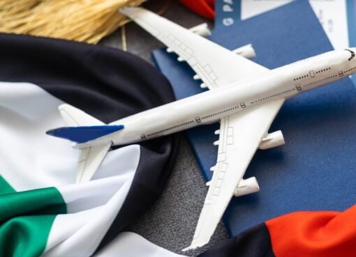 فيزا واحدة لـ 6 دول.. الخليج يطلق تأشيرته السياحية الموحدة قبل نهاية 2025