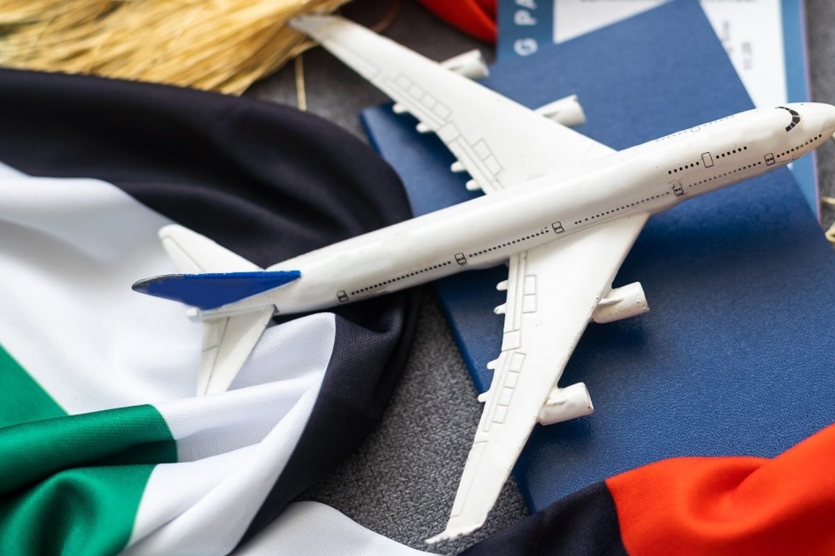 فيزا واحدة لـ 6 دول.. الخليج يطلق تأشيرته السياحية الموحدة قبل نهاية 2025