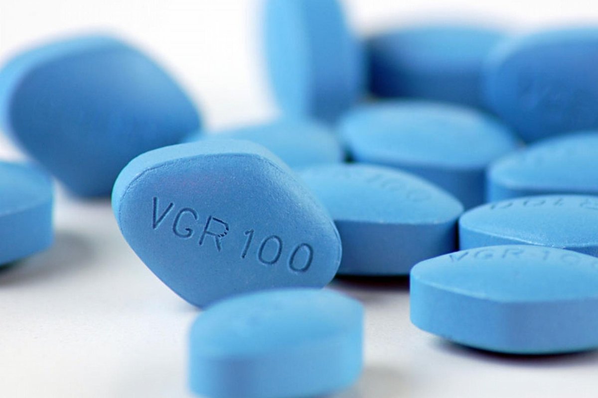 بدائل الفياجرا الطبيعية: أطعمة تزيد الرغبة الجنسية لديك 100%