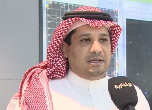 الهند تُشعل الخليج؟ خبير أرصاد يكشف سر موجات الحر القاسية في الأحساء