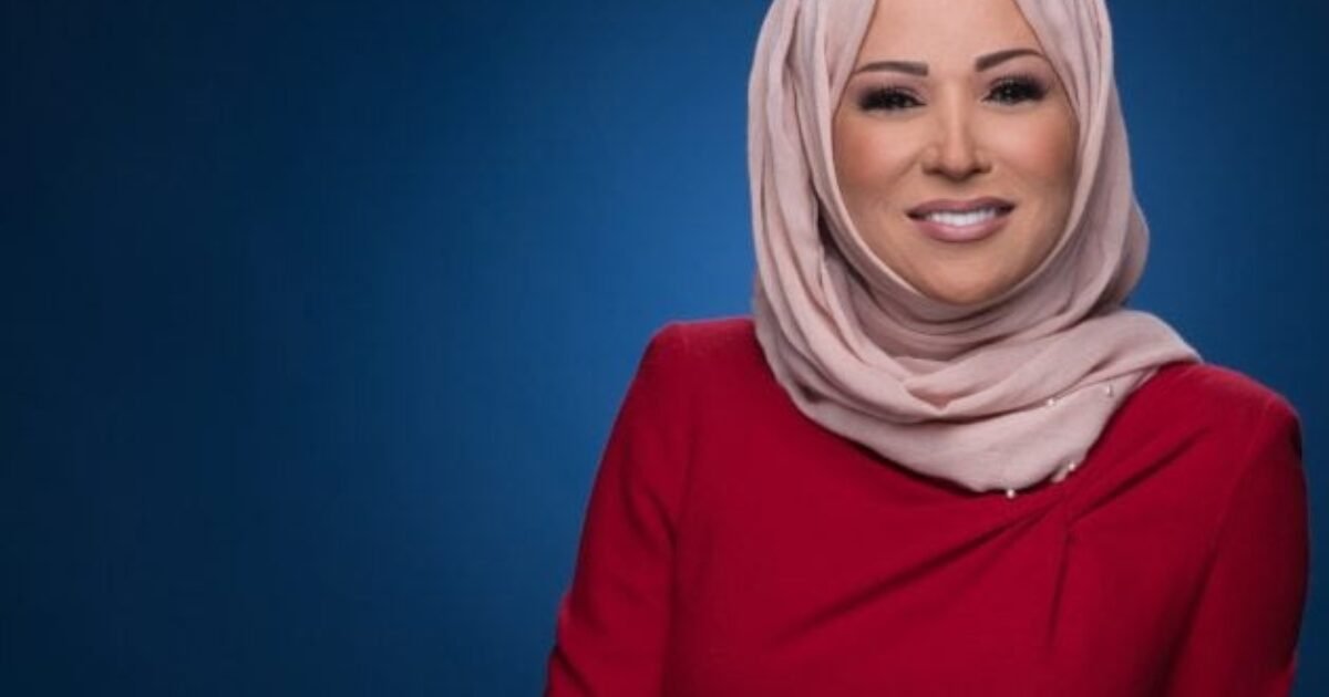 راتب خديجة بن قنة يثير الجدل.. وثيقة مسربة تكشف الحقيقة بالأرقام
