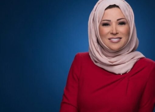 وثيقة مسربة تكشف الراتب الكبير الذي تحصل عليه خديجة بن قنة من قناة الجزيرة