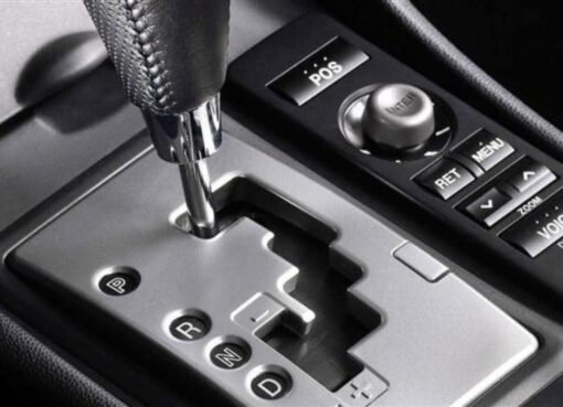 قل وداعًا لنتشة الفتيس المزعجة! إليك الأسباب الخفية وكيف تصلحها بنفس قل وداعًا لنتشة الفتيس المزعجة! إليك الأسباب الخفية وكيف تصلحها بنفس