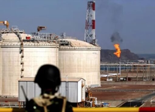 هل اليمن أغنى نفطيًا من السعودية؟ تحليل الادعاءات المتداولة