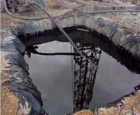 اكتشاف نفطي ضخم يهز خارطة الثروات اليمنية: محافظة واحدة تتفوق على حضرموت وشبوة ومأرب