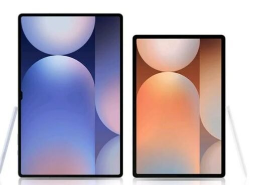 سامسونج تكشف النقاب عن تابلت فائق الذكاء.. أداء يتحدى التوقعات