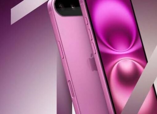 تصميم ثوري وتسريبات مثيرة لهاتفي iPhone 17 Pro وPro Max قبل الإطلاق الرسمي