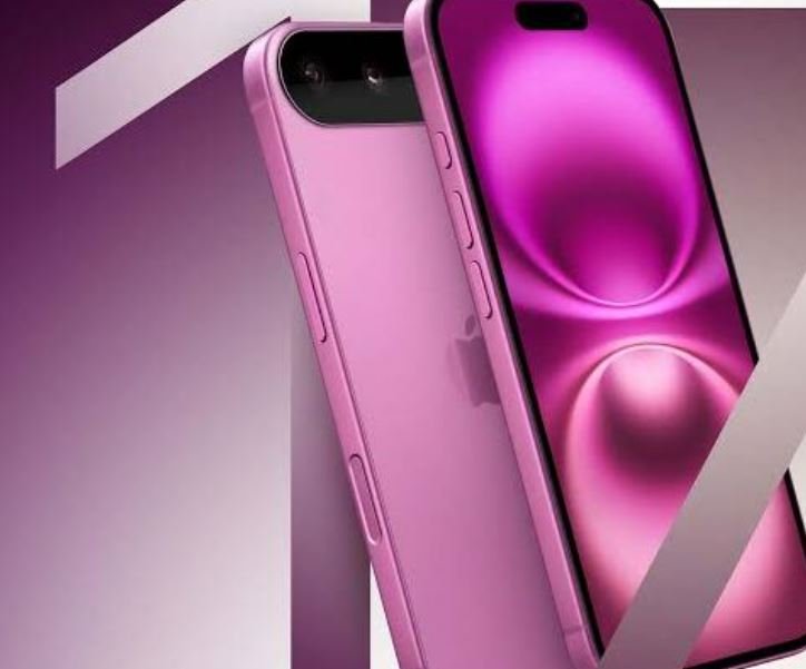 تصميم ثوري وتسريبات مثيرة لهاتفي iPhone 17 Pro وPro Max قبل الإطلاق الرسمي