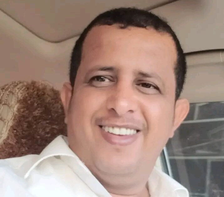 فتحُ الستار على اللحظة الأخيرة: فتحي بن لزرق يوثق وفاء الرئيس صالح
