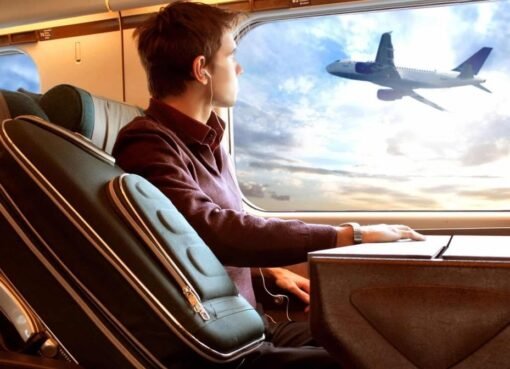 6 تحديات شائعة أثناء السفر… وهذه طرق التغلب عليها بذكاء