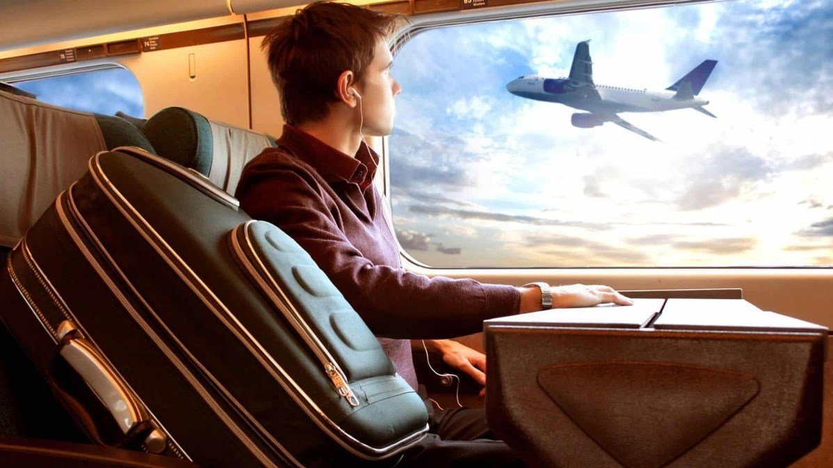 6 تحديات شائعة أثناء السفر… وهذه طرق التغلب عليها بذكاء