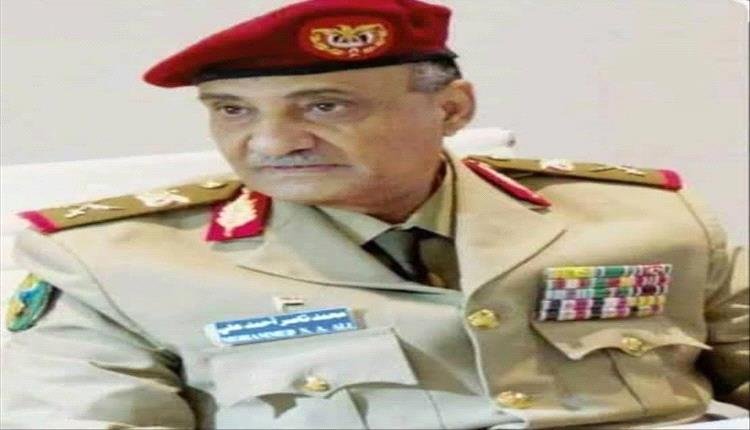تفاصيل مدوية: الجهة المتورطة في إشاعة وفاة وزير الدفاع تكشف عن نفسها