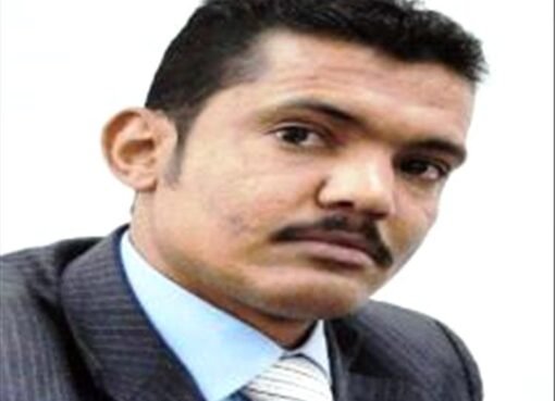 خبراء يدقون ناقوس الخطر: ضغوط مالية قد تربك السياسات النقدية في عدن