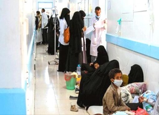 منظمة دولية تحذر: سوء التغذية يهدد جيلًا كاملًا في اليمن