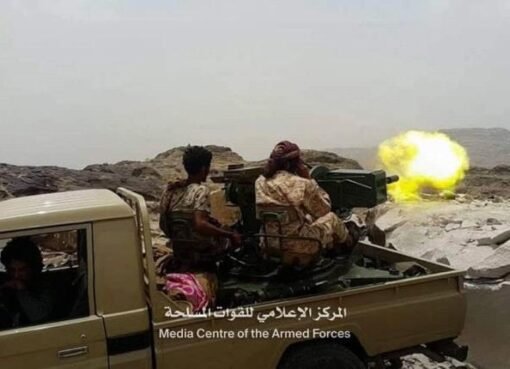 الجيش يوجه نداءً عاماً: لا تسلكوا هذه الطرقات المحفوفة بالخطر