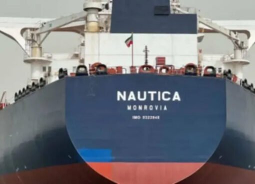 فضيحة أمام العدسة: تحذير رسمي بعد تسريب صور صادمة لبعثة أممية في اليمن