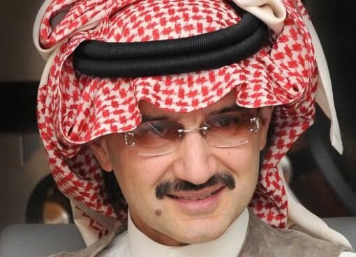 دعم غير مسبوق من الوليد بن طلال للهلال