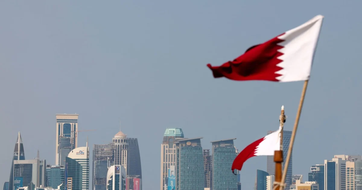 هدنة على نار هادئة.. هل بدأت قطر بإعادة تشكيل دور حماس الإقليمي؟