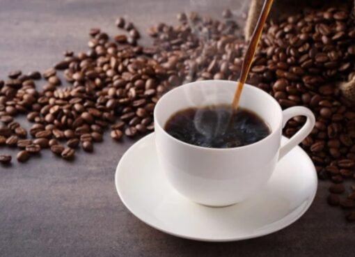 متى تشرب قهوتك؟ دراسة تحدد الوقت المثالي لتقليل خطر الوفاة