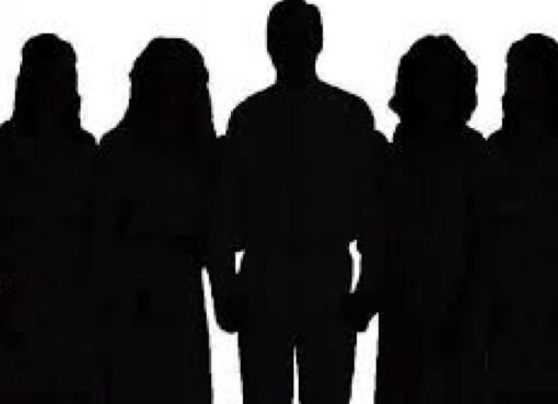 قرار سعودي يثير الجدل: تعدد الزوجات إلزامي والعقوبة تنتظر الرافضين!