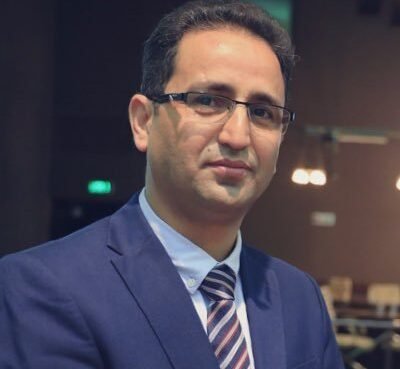 مسؤول حكومي يكشف خفايا تعافي العملة اليمنية