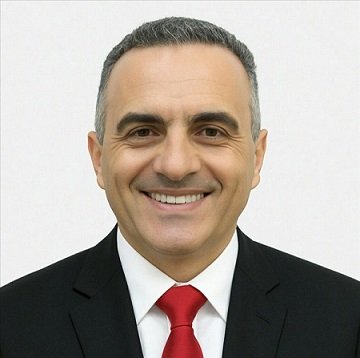 تحذير اقتصادي خطير: عدن على حافة الانهيار والبنك المركزي يواجه شبح الإفلاس