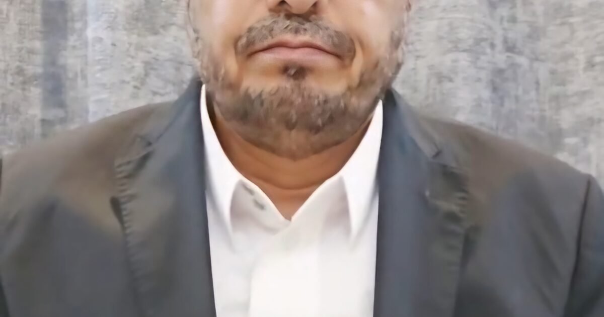 فضيحة مرتقبة: وزير سابق يلوّح بنشر وثائق فساد تطال كبار المسؤولين