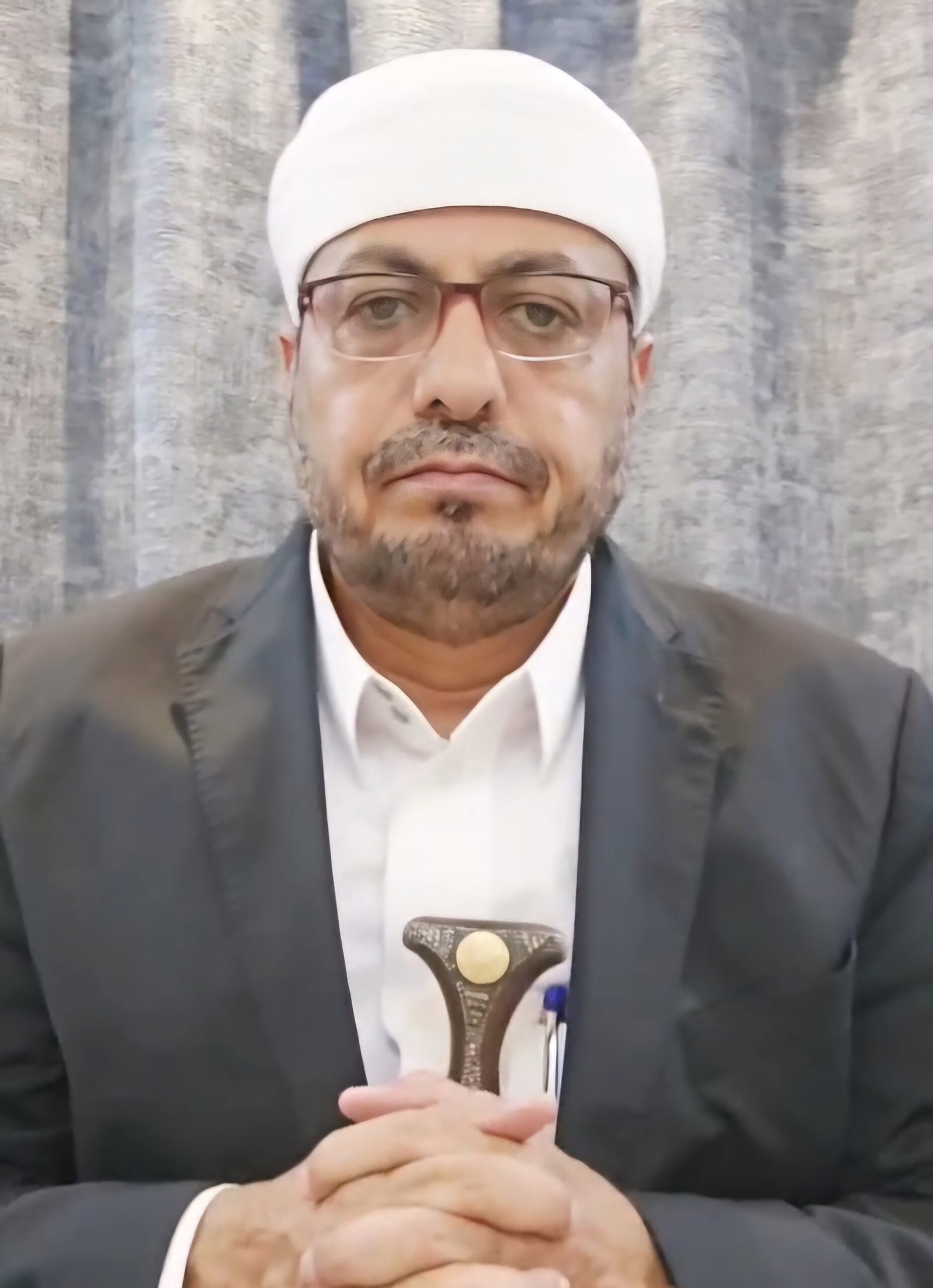 فضيحة مرتقبة: وزير سابق يلوّح بنشر وثائق فساد تطال كبار المسؤولين