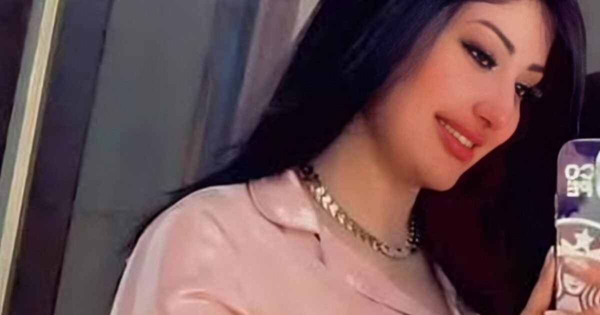 نورهان حفظي قبل التجميل... صور صادمة تكشف الحقيقة!