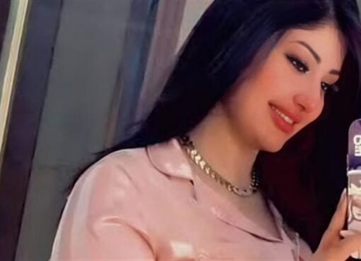 نورهان حفظي قبل التجميل... صور صادمة تكشف الحقيقة!