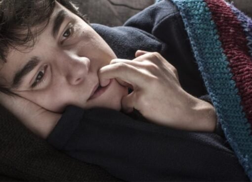 عادات قاتلة للرزق... إذا لم تتوقف عنها ستبقى فقيرًا للأبد