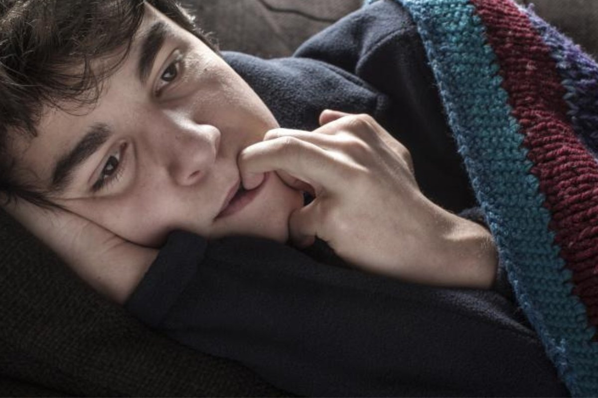 عادات قاتلة للرزق... إذا لم تتوقف عنها ستبقى فقيرًا للأبد