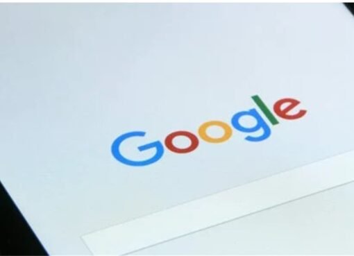 وداعًا للتطبيقات المجهولة: جوجل تبدأ توثيق المطورين في أندرويد