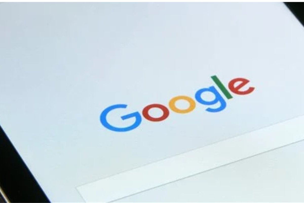 وداعًا للتطبيقات المجهولة: جوجل تبدأ توثيق المطورين في أندرويد