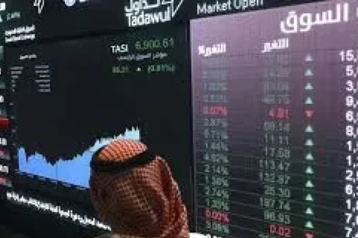 الأسهم السعودية تستعد لانطلاقة جديدة مدفوعة بمؤشرات إيجابية