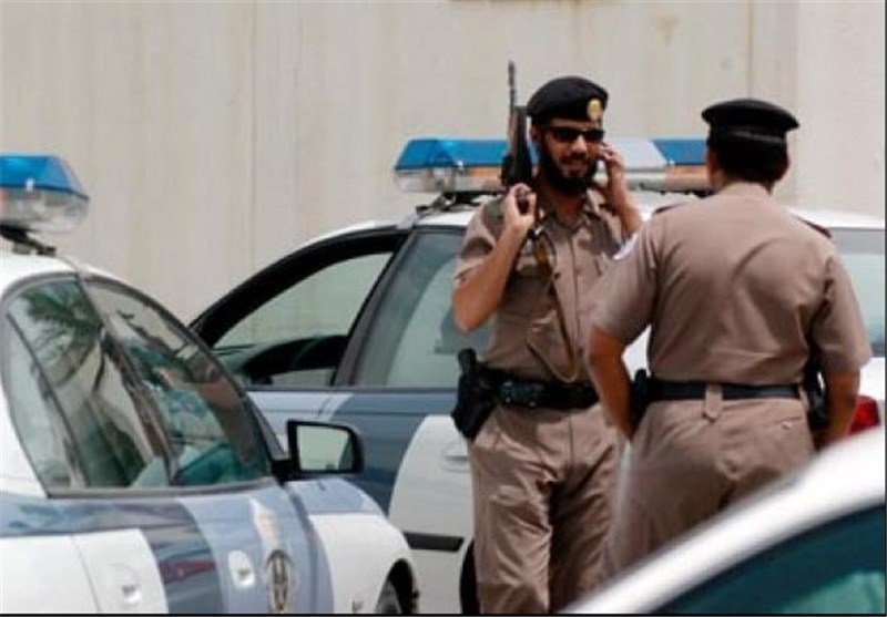 قضية أخلاقية تهز الجالية اليمنية في السعودية.. الأمن يحقق ويصدر قرارات صارمة