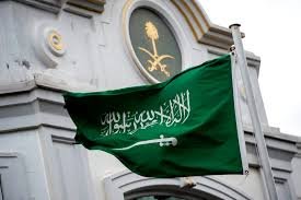 قرار جديد من الجوازات السعودية: منع ترحيل المقيمين بعد انتهاء الإقامة