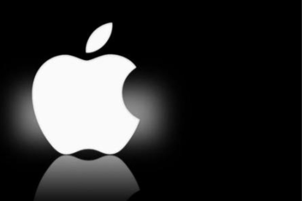 أبل تحدد 9 سبتمبر موعداً لإطلاق آيفون 17 الجديد