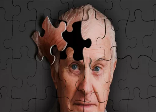 أطعمة تضعف العقل وتزيد خطر الخرف… تعرف عليها