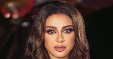 أول ظهور لأنغام بعد الجراحة الدقيقة في البنكرياس