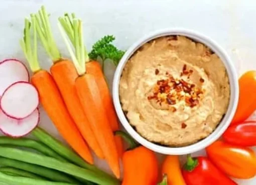 دراسة جديدة تكشف: خضار شائع قد يؤثر على الصحة الجنسية للرجال