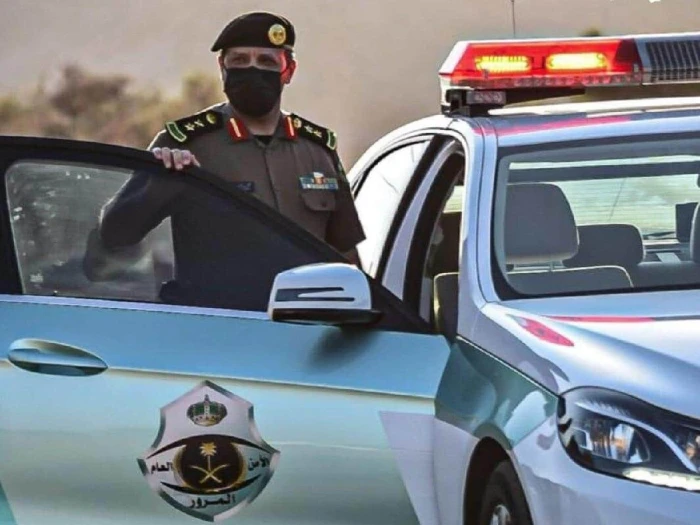 المرور السعودي يُحذر: غرامة تصل إلى 2000 ريال لقيادة المركبة دون رخصة