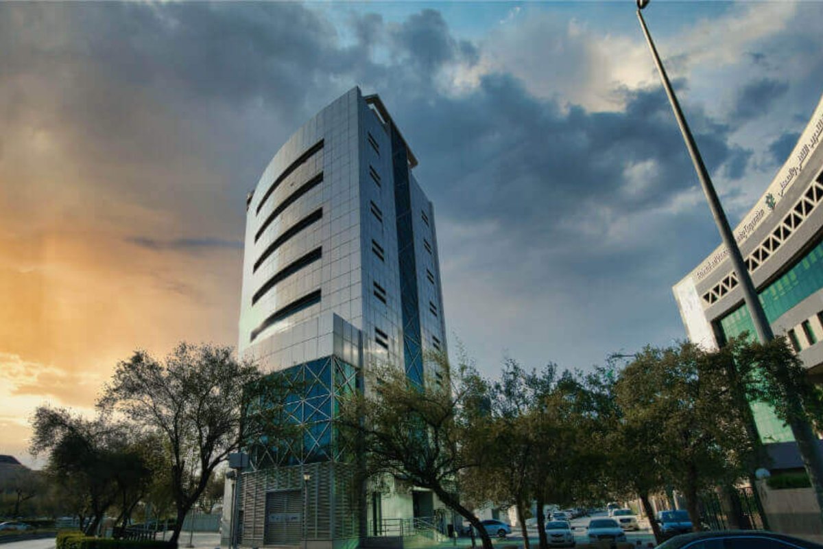 مكة على موعد مع مشروع سكني استثنائي يجمع بين الفخامة والروحانية