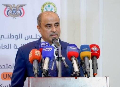 في لحظة فارقة.. فتحي بن لزرق يبوح بشهادته قبل العملية الجراحية