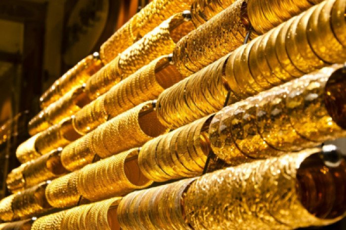 استقرار نسبي في أسعار الذهب اليوم الجمعة في الأسواق اليمنية