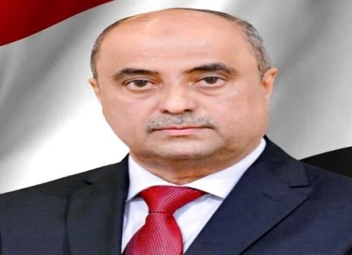 رئيس الحكومة يشن حربًا على الهدر المالي: تجميد ميزانيات البرلمان والشورى