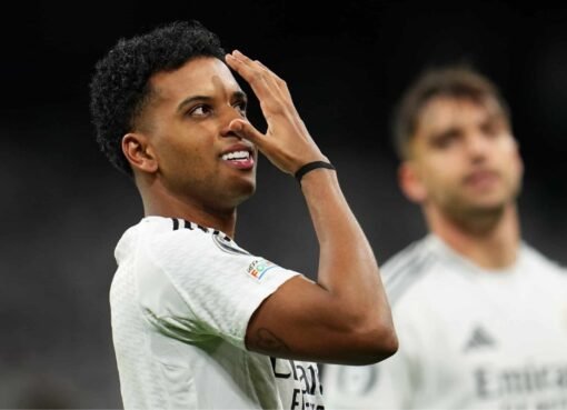 صفقة رودريجو تشتعل.. ليفربول يتحرك رسميًا بعد رفض نيوكاسل