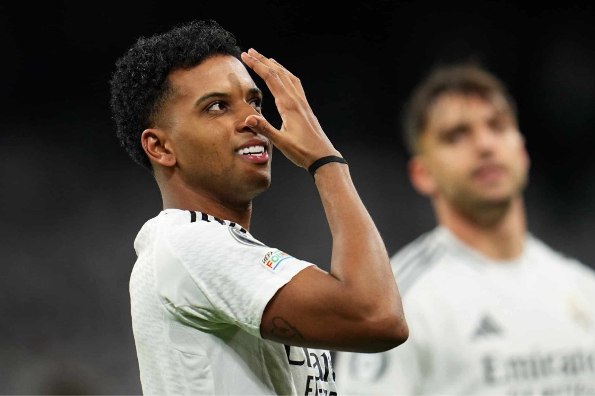 صفقة رودريجو تشتعل.. ليفربول يتحرك رسميًا بعد رفض نيوكاسل